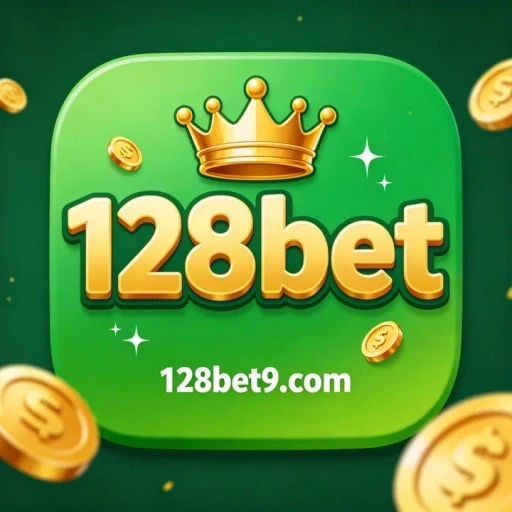 128bet