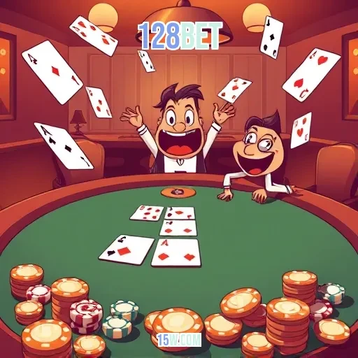 128bet: métodos de pagamento que otimizam suas apostas online