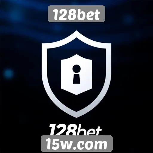 Opiniões de jogadores sobre a segurança do 128bet